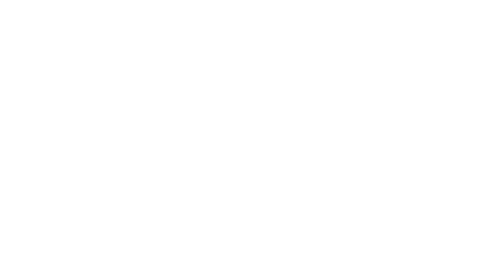 Карта мира